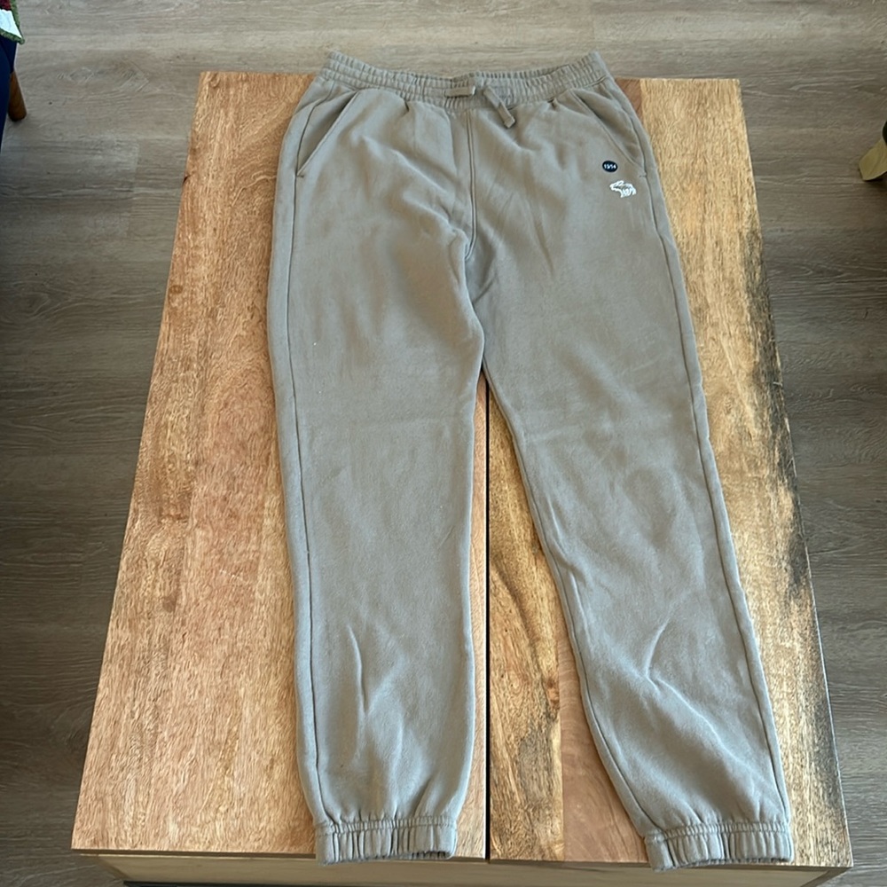 Brand is Abercrombie Kids